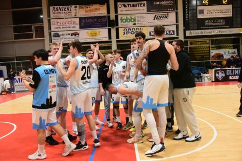 OLIMPIA-CASTELLO-FERENTINO-185 (1)