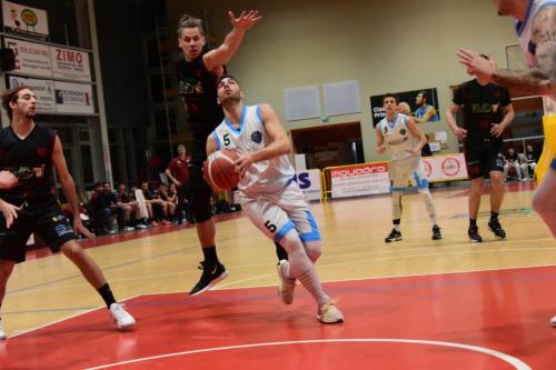 OLIMPIA-CASTELLO-FERENTINO-18 (1)