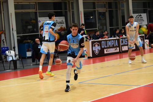 OLIMPIA-CASTELLO-FERENTINO-192 (1)