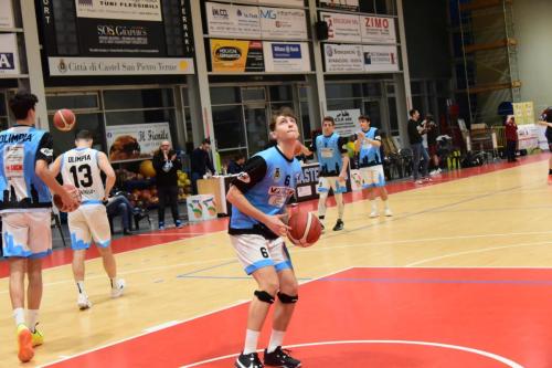OLIMPIA-CASTELLO-FERENTINO-193 (1)