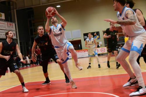 OLIMPIA-CASTELLO-FERENTINO-19 (1)