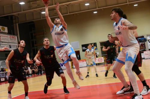 OLIMPIA-CASTELLO-FERENTINO-20 (1)