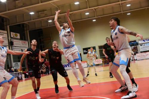 OLIMPIA-CASTELLO-FERENTINO-21 (1)