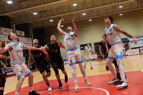OLIMPIA-CASTELLO-FERENTINO-22 (1)