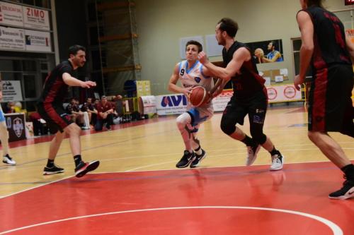 OLIMPIA-CASTELLO-FERENTINO-23 (1)
