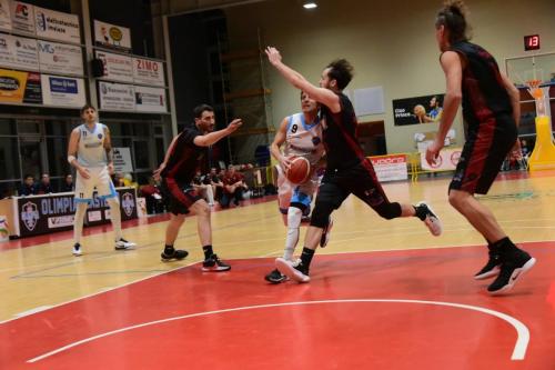 OLIMPIA-CASTELLO-FERENTINO-24 (1)