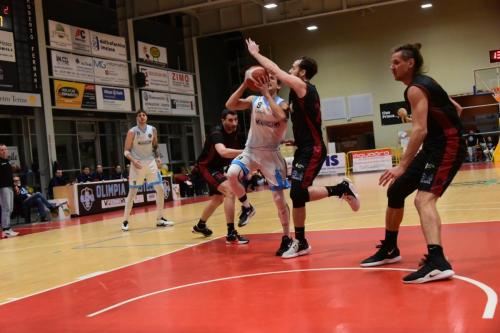 OLIMPIA-CASTELLO-FERENTINO-25 (1)