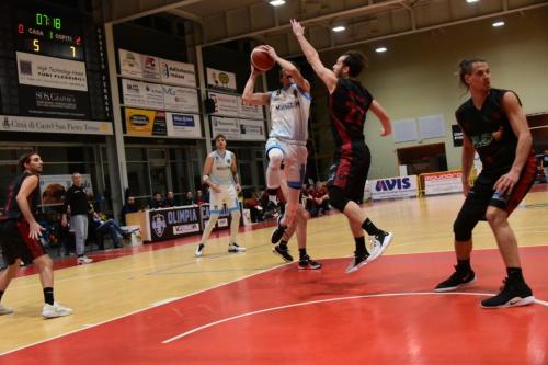 OLIMPIA-CASTELLO-FERENTINO-26 (1)