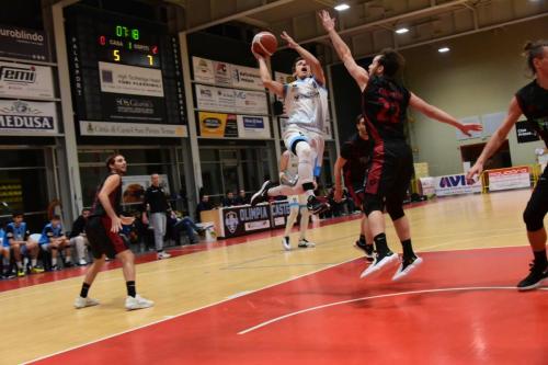 OLIMPIA-CASTELLO-FERENTINO-27 (1)