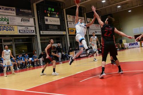 OLIMPIA-CASTELLO-FERENTINO-28 (1)