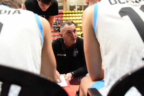 OLIMPIA-CASTELLO-FERENTINO-2 (1)