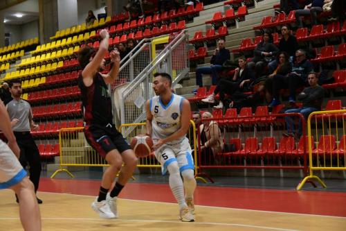 OLIMPIA-CASTELLO-FERENTINO-30 (1)