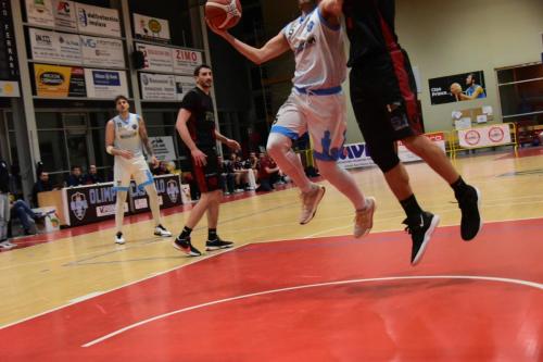 OLIMPIA-CASTELLO-FERENTINO-31 (1)
