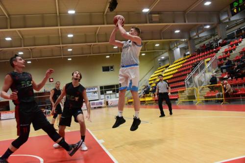 OLIMPIA-CASTELLO-FERENTINO-33 (1)