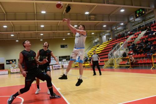 OLIMPIA-CASTELLO-FERENTINO-34 (1)