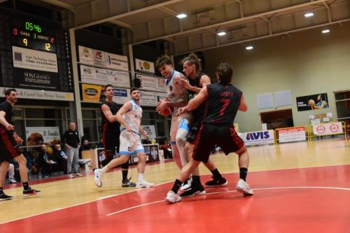 OLIMPIA-CASTELLO-FERENTINO-35 (1)