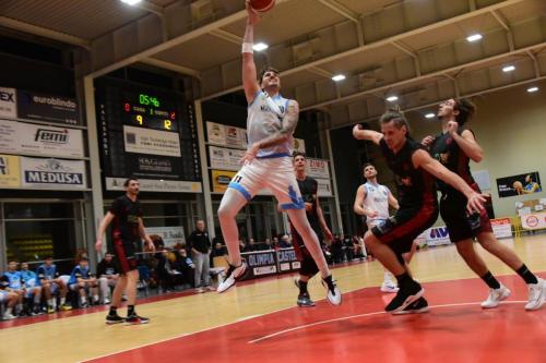 OLIMPIA-CASTELLO-FERENTINO-36 (1)