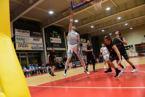OLIMPIA-CASTELLO-FERENTINO-37 (1)