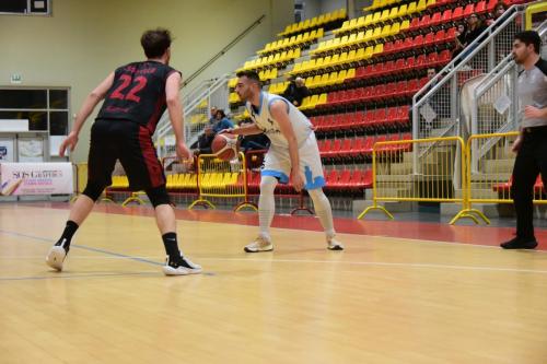 OLIMPIA-CASTELLO-FERENTINO-38 (1)