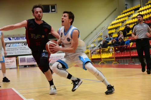 OLIMPIA-CASTELLO-FERENTINO-39 (1)