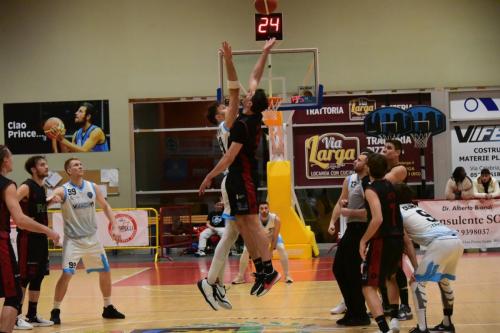 OLIMPIA-CASTELLO-FERENTINO-3 (1)