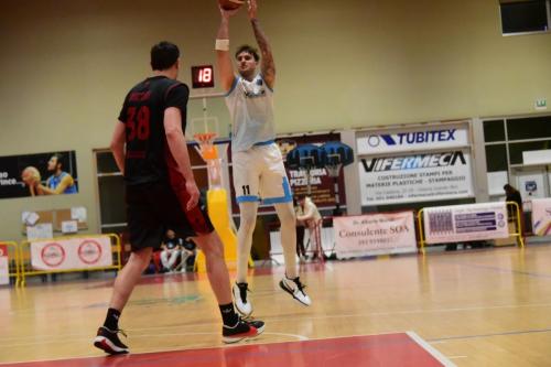 OLIMPIA-CASTELLO-FERENTINO-40 (1)