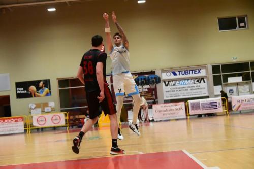 OLIMPIA-CASTELLO-FERENTINO-41 (1)