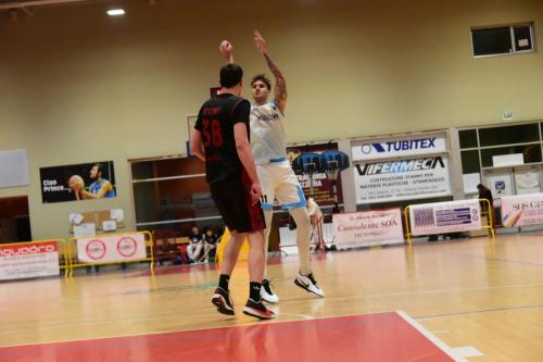 OLIMPIA-CASTELLO-FERENTINO-42 (1)