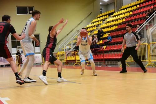 OLIMPIA-CASTELLO-FERENTINO-43 (1)