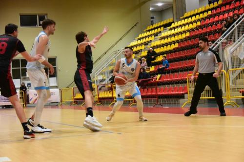 OLIMPIA-CASTELLO-FERENTINO-44 (1)