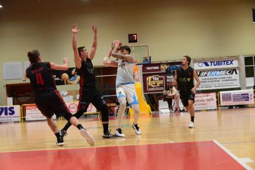 OLIMPIA-CASTELLO-FERENTINO-45 (1)