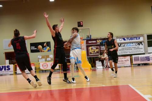 OLIMPIA-CASTELLO-FERENTINO-46 (1)