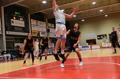 OLIMPIA-CASTELLO-FERENTINO-47 (1)