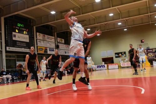 OLIMPIA-CASTELLO-FERENTINO-48 (1)