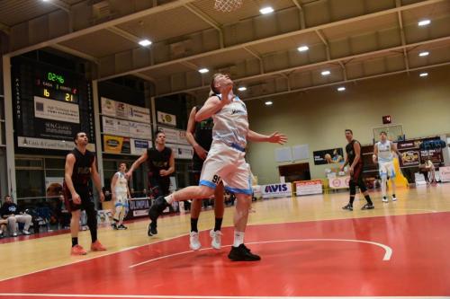 OLIMPIA-CASTELLO-FERENTINO-49 (1)
