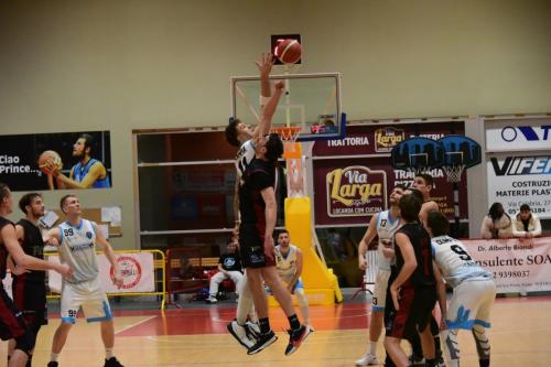 OLIMPIA-CASTELLO-FERENTINO-4 (1)