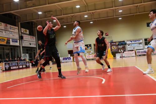 OLIMPIA-CASTELLO-FERENTINO-50 (1)