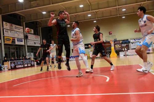 OLIMPIA-CASTELLO-FERENTINO-51 (1)