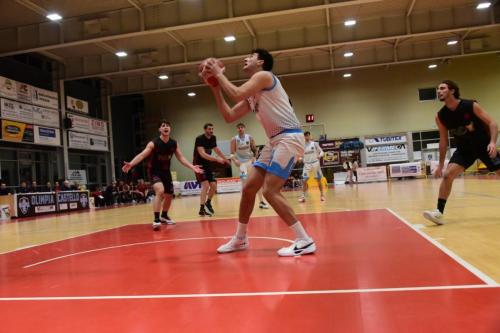 OLIMPIA-CASTELLO-FERENTINO-52 (1)