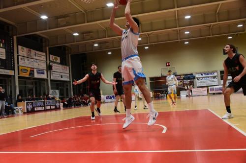 OLIMPIA-CASTELLO-FERENTINO-53 (1)