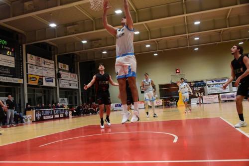 OLIMPIA-CASTELLO-FERENTINO-54 (1)