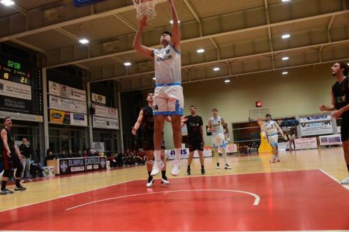 OLIMPIA-CASTELLO-FERENTINO-55 (1)