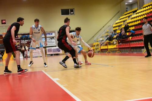 OLIMPIA-CASTELLO-FERENTINO-56 (1)