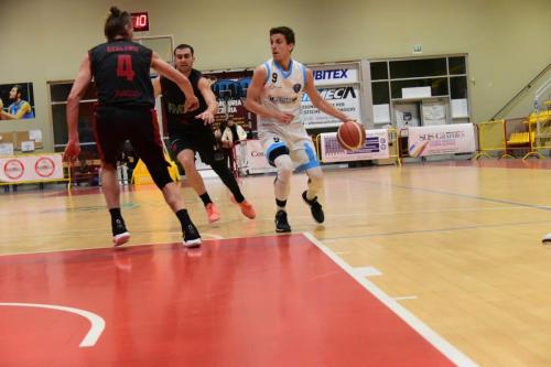 OLIMPIA-CASTELLO-FERENTINO-57 (1)