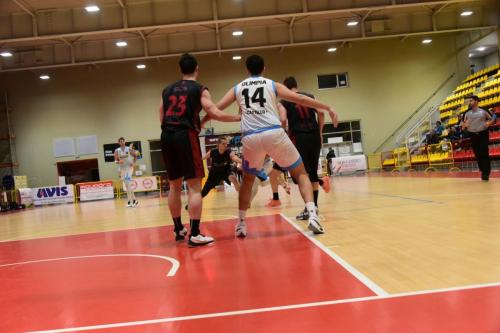 OLIMPIA-CASTELLO-FERENTINO-59 (1)