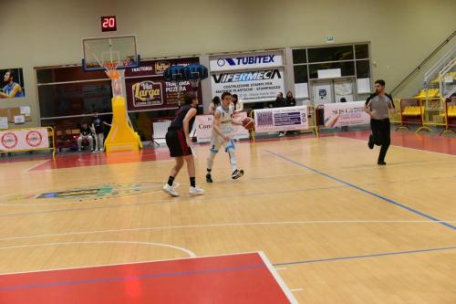 OLIMPIA-CASTELLO-FERENTINO-5 (1)