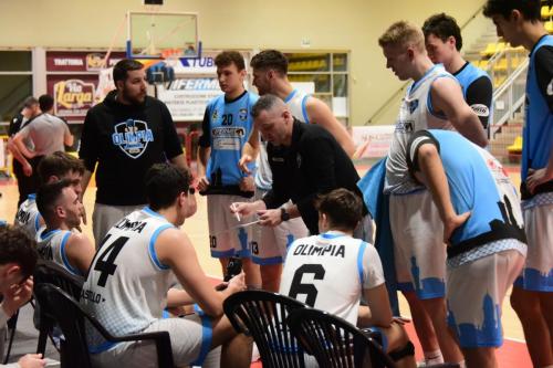 OLIMPIA-CASTELLO-FERENTINO-60 (1)
