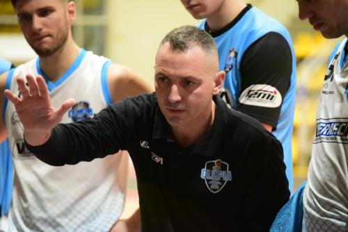 OLIMPIA-CASTELLO-FERENTINO-61 (1)