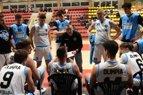 OLIMPIA-CASTELLO-FERENTINO-62 (1)