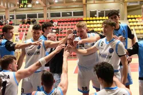 OLIMPIA-CASTELLO-FERENTINO-63 (1)